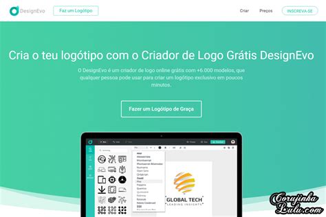 designevo|designevo logo grátis.